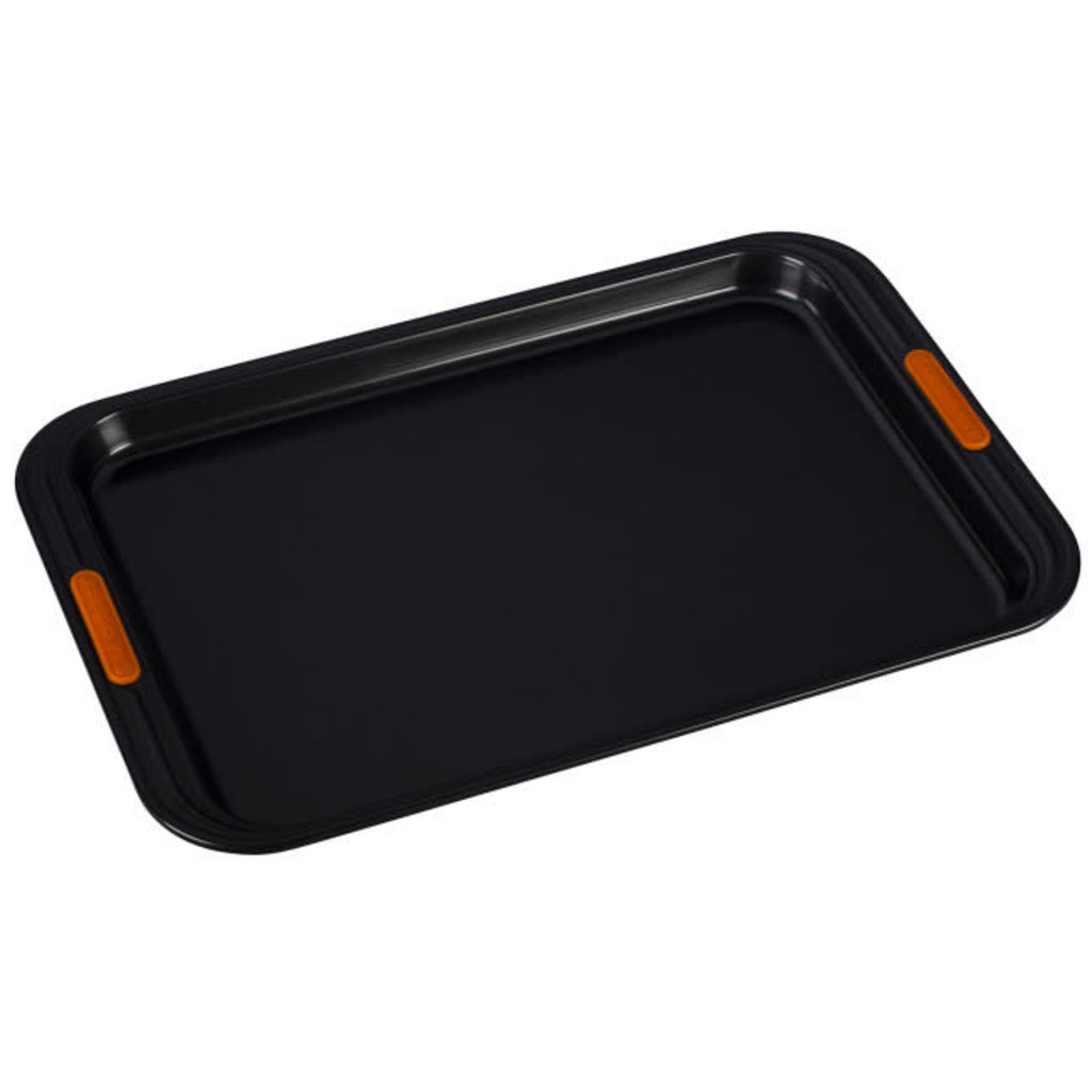 Le Creuset Large Sheet Pan NonStick - 43cm x 20cm