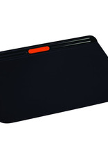 Le Creuset Cookie Sheet NonStick Insulated - 46cm x 36cm