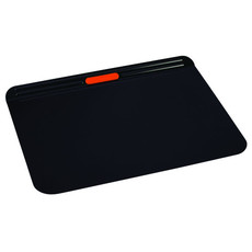 Le Creuset Cookie Sheet NonStick Insulated - 46cm x 36cm