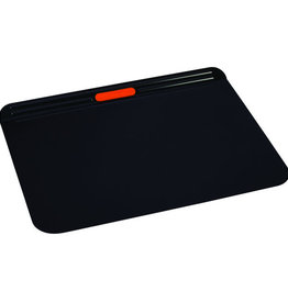 Le Creuset Cookie Sheet NonStick Insulated - 46cm x 36cm