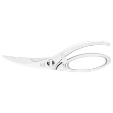 ZWILLING Forged Poultry Shears 9.75"