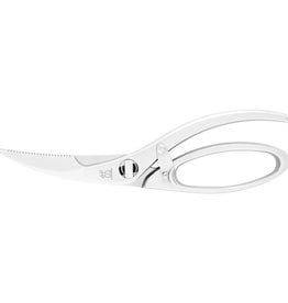 ZWILLING Forged Poultry Shears 9.75"