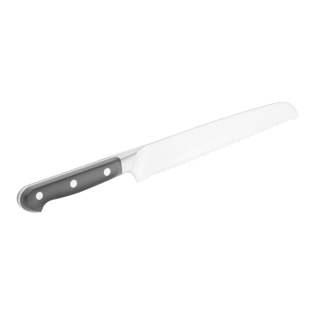 ZWILLING Pro 8" Bread Knife 200mm