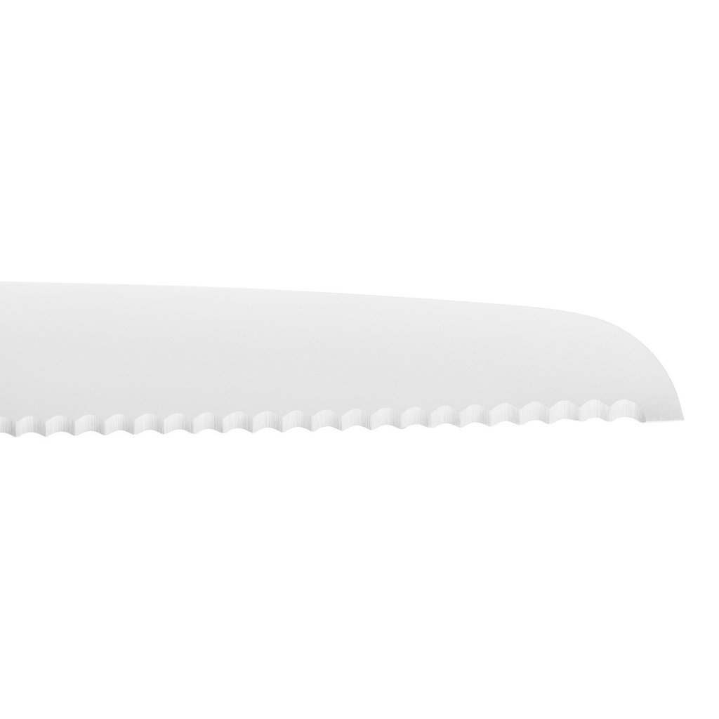 ZWILLING Pro 8" Bread Knife 200mm