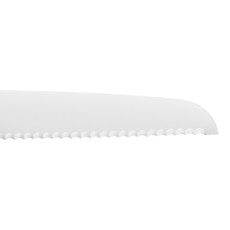 ZWILLING Pro 8" Bread Knife 200mm