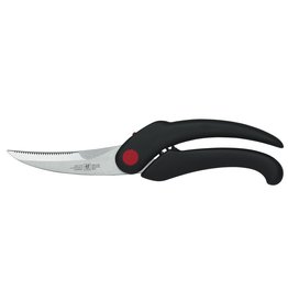ZWILLING TWIN Poultry Shears 9.75" / 25cm