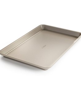 OXO Goodgrips Pro Non-stick Baking Sheet