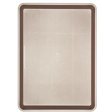 OXO Goodgrips Pro Non-stick Baking Sheet