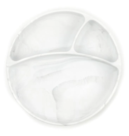 Bella Tunno Wonder Plate - Marble