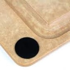 Epicurean All-In-One Board - 14.5"x 11.25" -Natural