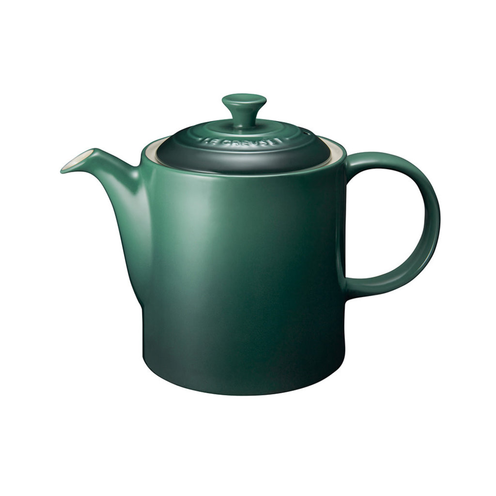 Le Creuset Grand Teapot 1.3L - Artichaut