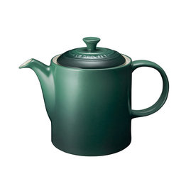 Le Creuset Grand Teapot 1.3L - Artichaut
