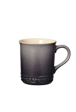 Le Creuset Mug .35L - Oyster
