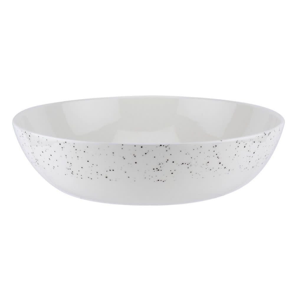 Wrendale Designs Salad Bowl 10" - Rabbit