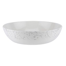 Wrendale Designs Salad Bowl 10" - Rabbit