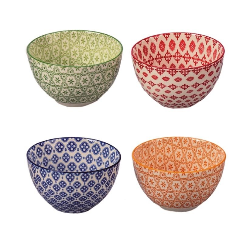 https://cdn.shoplightspeed.com/shops/609791/files/27456752/800x800x1/bia-cordon-bleu-bia-mini-dipping-bowls-175ml-6oz.jpg