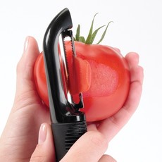 OXO Serrated Peeler