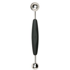 OXO Double Melon Baller