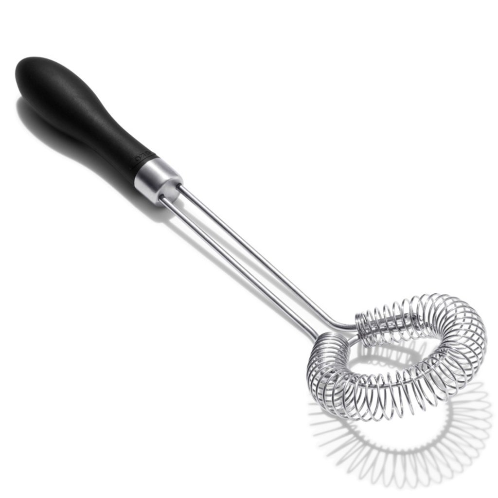 OXO Goodgrips Sauce & Gravy Whisk