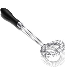 OXO Goodgrips Sauce & Gravy Whisk