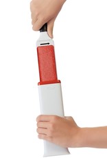 OXO Good Grips Fur-lifter - Large