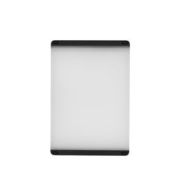 OXO GG Prep Cutting Board - 7.3”x10.9” - White