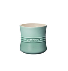 Le Creuset Utensil Crock 2.3L - Sage