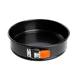 Le Creuset Non-Stick - 21.5cm Springform Round Cake Tin