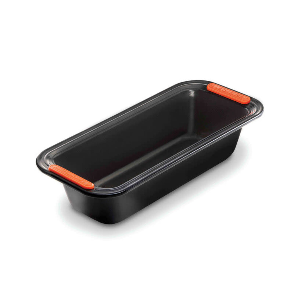 Le Creuset Non-Stick Bread Tin  30cm x 11.5cm x 7.5cm