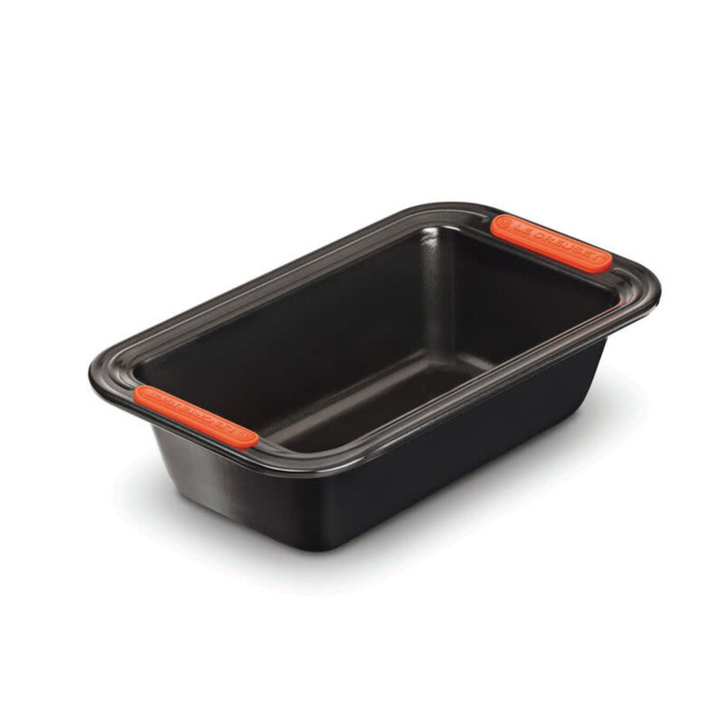 Le Creuset Non-Stick Loaf Tin -  23cm x 13cm