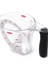 OXO GG 1 Cup Angled Measuring Cup