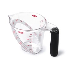 OXO GG 1 Cup Angled Measuring Cup