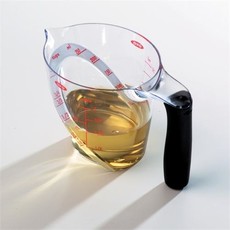 OXO GG 1 Cup Angled Measuring Cup