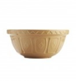 Mason Cash CANE Mixing Bowl - 2.7L