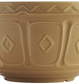Mason Cash CANE Mixing Bowl - 32cm/12"