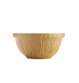 Mason Cash CANE Mixing Bowl - 21cm/8.25"