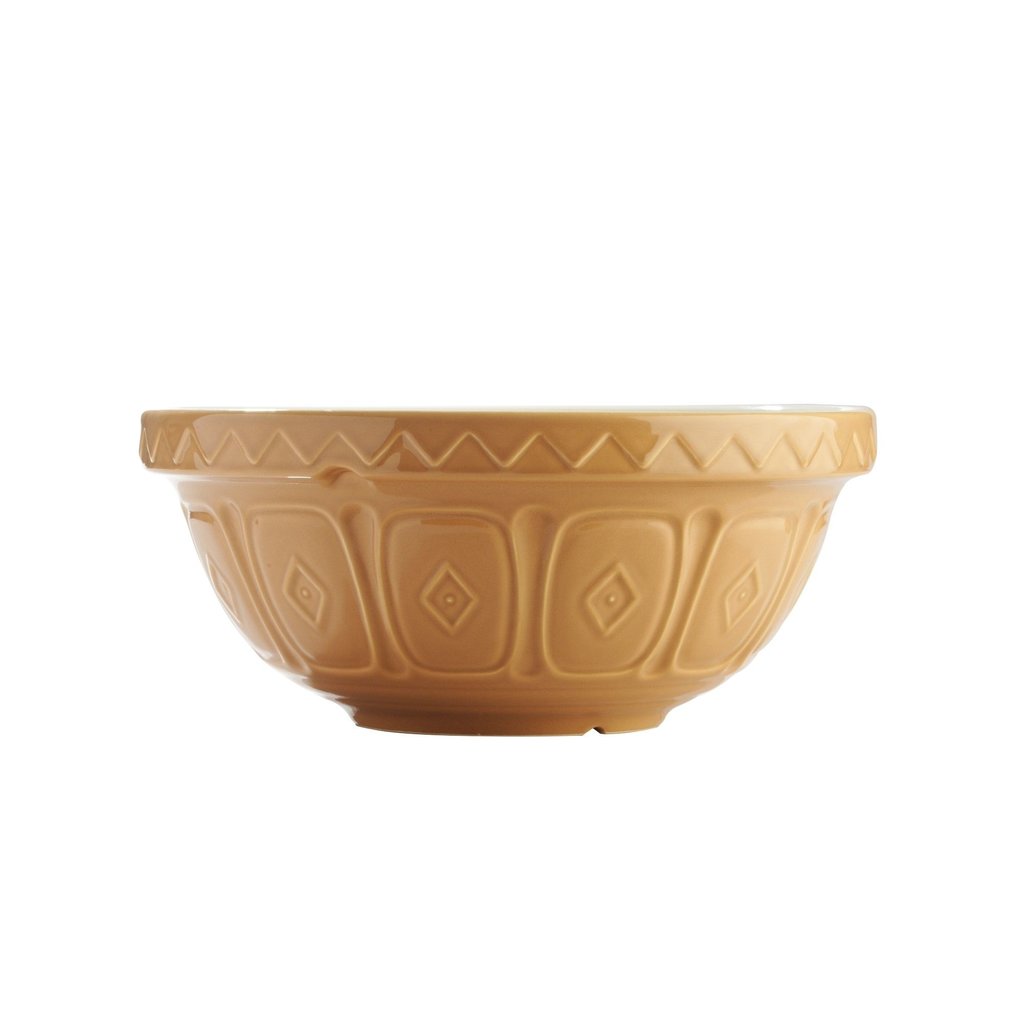 Mason Cash CANE Mixing Bowl - 24cm/9.75"