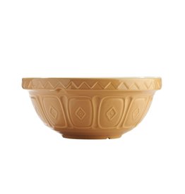 Mason Cash CANE Mixing Bowl - 24cm/9.75"