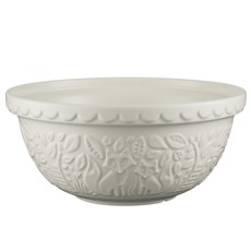 Mason Cash 'In The Forest Fox' Mixing Bowl - 29cm/11.75"