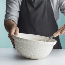 Mason Cash 'In The Forest Fox' Mixing Bowl - 29cm/11.75"