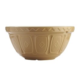 Mason Cash CANE Mixing Bowl - 29cm/11.75" - 4.0L