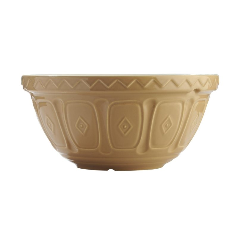 Mason Cash CANE Mixing Bowl - 29cm/11.75" - 4.0L