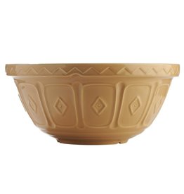 Mason Cash CANE Mixing Bowl - 33cm/13"