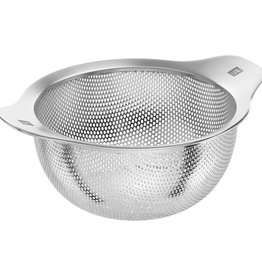 ZWILLING Table Colander 16cm / 6.3"
