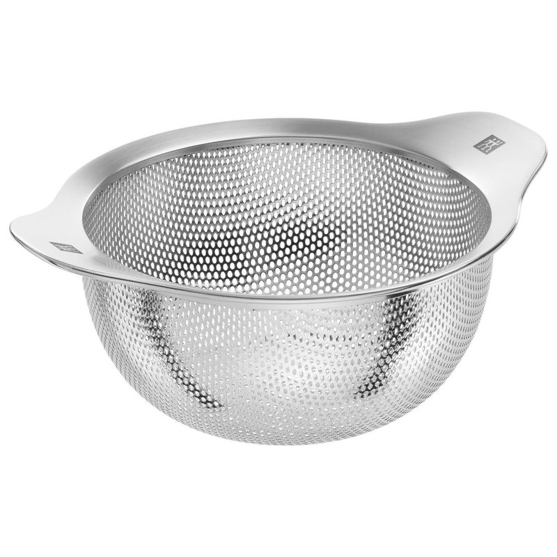 ZWILLING Table Colander 16cm / 6.3"
