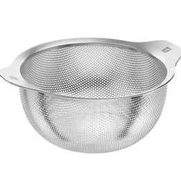 ZWILLING Table Colander 20cm / 8"