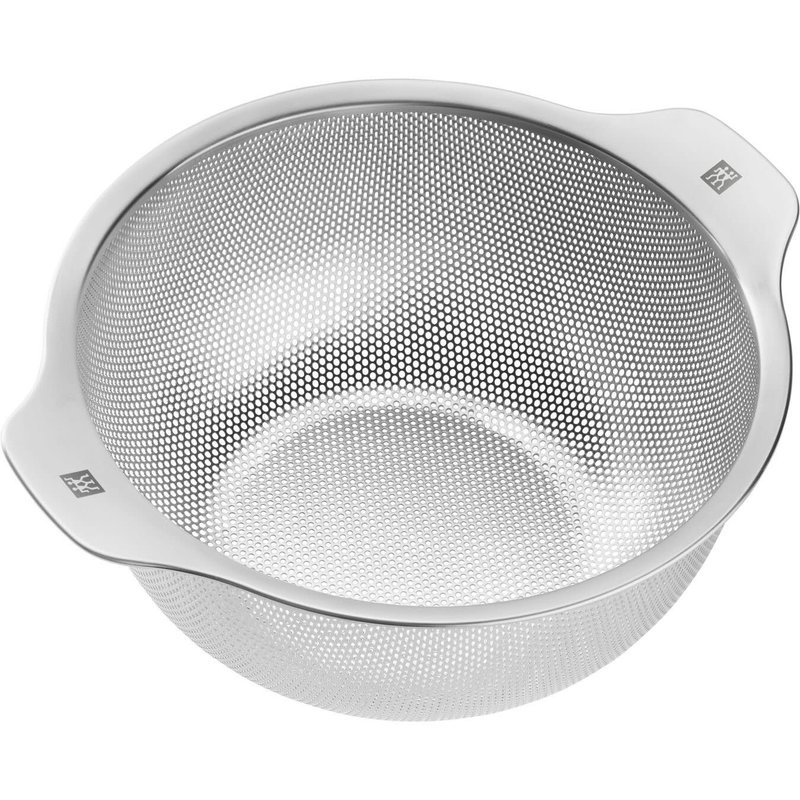 ZWILLING Table Colander 24cm/9.5"