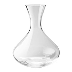 ZWILLING Predicat Decanter 750ml /25oz