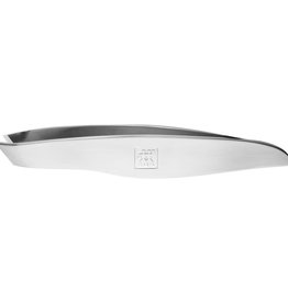 ZWILLING ZWILLING Fish Bone Tweezers