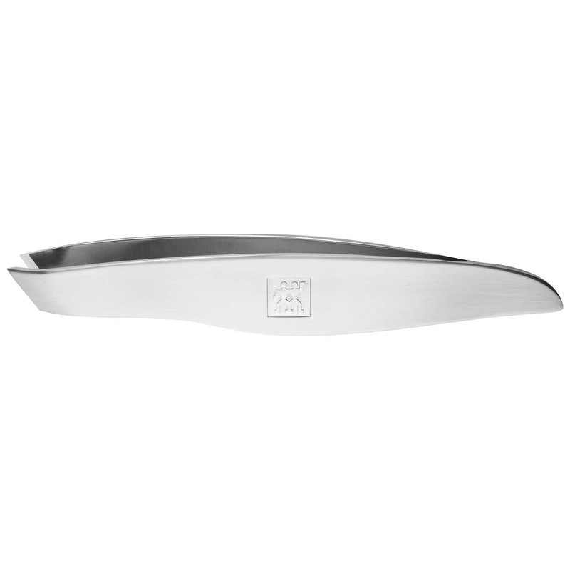 ZWILLING ZWILLING Fish Bone Tweezers